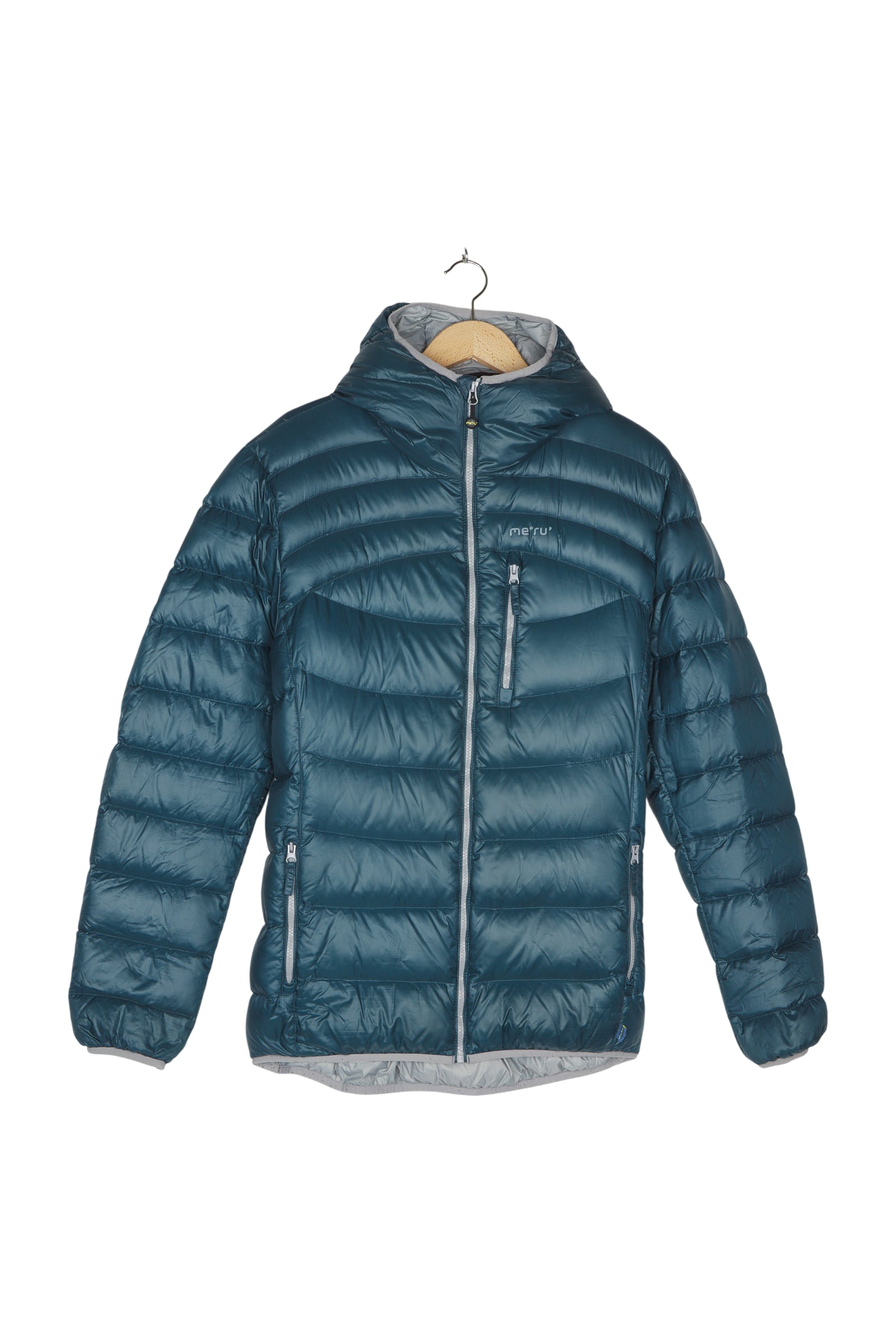 Winterjacke für Damen